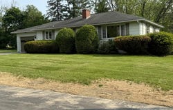 29 Birchwood Blvd Boulevard, Brewer, ME 04412