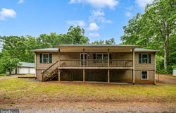 28494 CONSTITUTION Highway, RHOADESVILLE, VA 22542
