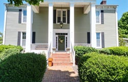450 Waterworks rd, Danville, KY 40422