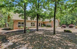 6 Galeon Way, Hot Springs Village, AR 71909-5606