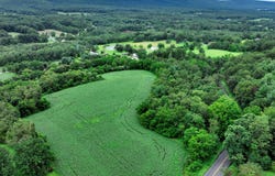 MOYERS STATION AND SUMMER HILL ROADS, SCHUYLKILL HAVEN, PA 17972