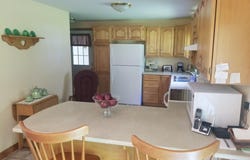 14 Reach Road, Presque Isle, ME 04769