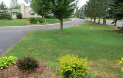 1112 Fountain View Circle, 1, Holland, MI 49423