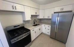 8541 Lotus Avenue, Skokie, IL 60077