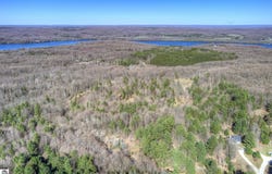 Parcel F Orchard Hill Road, Bellaire, MI 49615