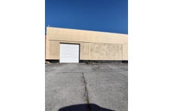 101 Broad St., Gadsden, AL 35901