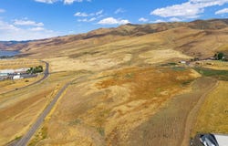 Spiral Highway, Lewiston, ID 83501