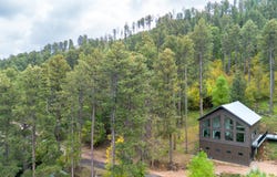 21 Spring Street, Deadwood, SD 57732