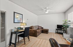 3921 Mercury Drive, Redding, CA 96002