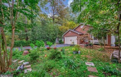103 BIRCH Court, LOCUST GROVE, VA 22508