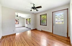 511 N Pearl Street, River Falls, WI 54022
