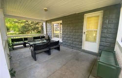 2833 Hubbard Road, Madison, OH 44057