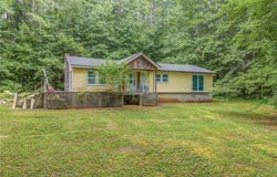 10610 Chatsworth Highway, Ellijay, GA 30540