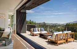 2 Upper Alcatraz Place, Mill Valley, CA 94941