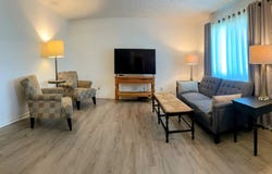 103 W 5TH Street, Coal Valley, IL 61240