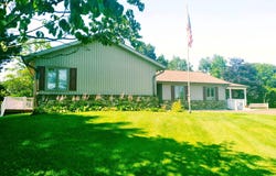 79 JOHN DRIVE, KIRKWOOD, PA 17536