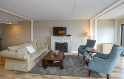 7 Cliffside Drive, South Bristol, NY 14424