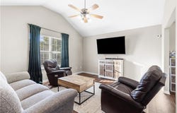 604 S Crews Avenue, Odessa, MO 64076