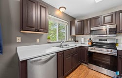 4413 W Peacock Dr, Sioux Falls, SD 57107