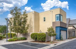 446 Chorus, Irvine, CA 92618