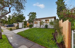 279 Palisade Street, Pasadena, CA 91103