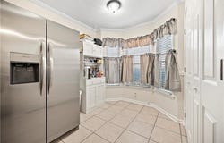 5142 Jenny Drive, Acworth, GA 30101