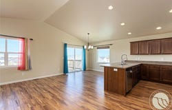 1339 Benjamin Boulevard, Billings, MT 59105
