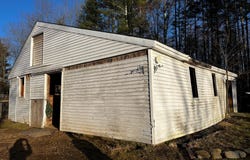 133 Stratham Heights Road, Stratham, NH 03885