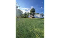 2573 Kentucky 11, Heidrick, KY 40949