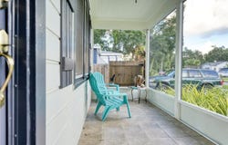 735 26TH AVENUE S, ST PETERSBURG, FL 33705