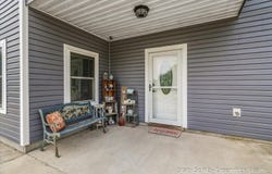 6789 S Clark Road, Nashville, MI 49073