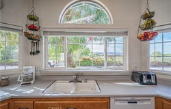 20073 Edgewater Drive, Canyon Country, CA 91351