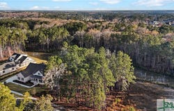 174 Wood Haven Lane, Pooler, GA 31322
