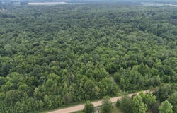 Lot B 105th Avenue, South Haven, MI 49090