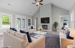 2 Turnpike Road, Elizabeth City, NC 27909