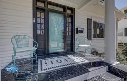 1015 S Durbin Street, Casper, WY 82601