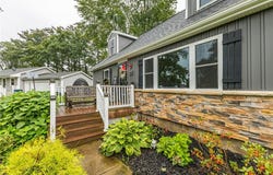 318 Valiant Drive, Rochester, NY 14623