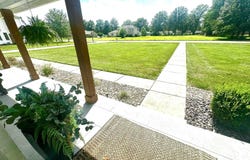 507 SABLE Drive, Centralia, IL 62801