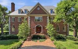6700 CLIFTON Road, CLIFTON, VA 20124