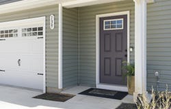 139 Ethan, Lynchburg, VA 24501