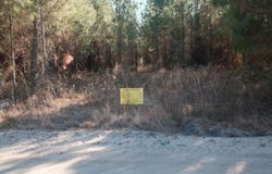 169 Johns Way, Nahunta, GA 31553