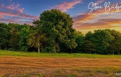 129 Scotti's Ridge Court, Washington, MO 63090