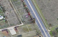 2500 Poplar Ln, Cedar Park, TX 78613