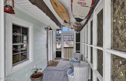 303 Herring Drive, Surf City, NC 28445