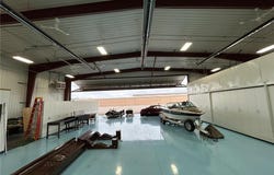Tbd Airport Road, Brainerd, MN 56401