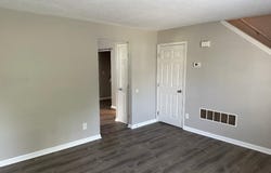 150-152,154-156 Cherry Street, New Albany, IN 47150