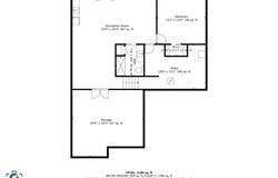 225 RIDGE VIEW LANE, HANOVER, PA 17331