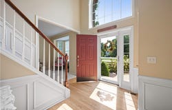 36316 S Park Drive, Avon, OH 44011