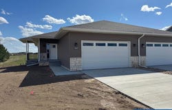 5968 Loxton Street, Lincoln, NE 68526