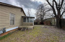 3143 Cedar Street, Scottdale, GA 30079
